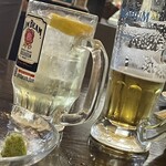 焼きもの家 慶 - 