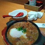 JAPANESE DINING 一 - 