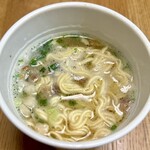 セブンイレブン - 