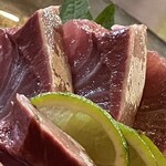 焼きもの家 慶 - 