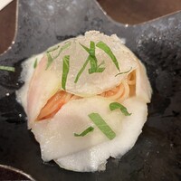 オッジ ダルマット 西麻布店 - 