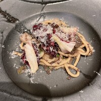 オッジ ダルマット 西麻布店 - 