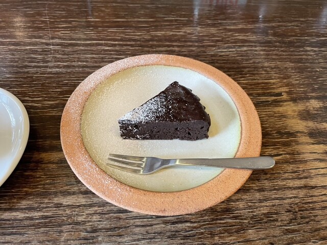 PILOT COFFEE photo 2