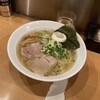 麺屋 すずらん