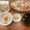 お野菜食堂 SOHSOH 丸亀町グリーン店