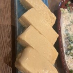 本町ぼんてん - 