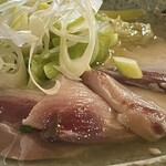 焼きもの家 慶 - 