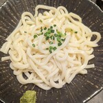 個室居酒屋 呑気 - 