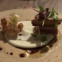 TOKYO Whisky Library - 