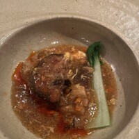 青山はしづめ - 