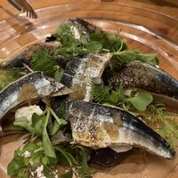 W Yokohama The Wine Hall - 