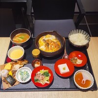 僧伽小野 京都浄教寺 - 