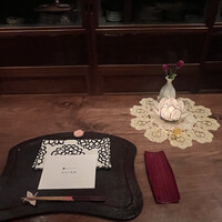 青山はしづめ - 