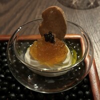 TOKYO Whisky Library - 