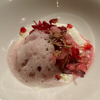 TOKYO Whisky Library - 