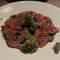 TOKYO Whisky Library - 