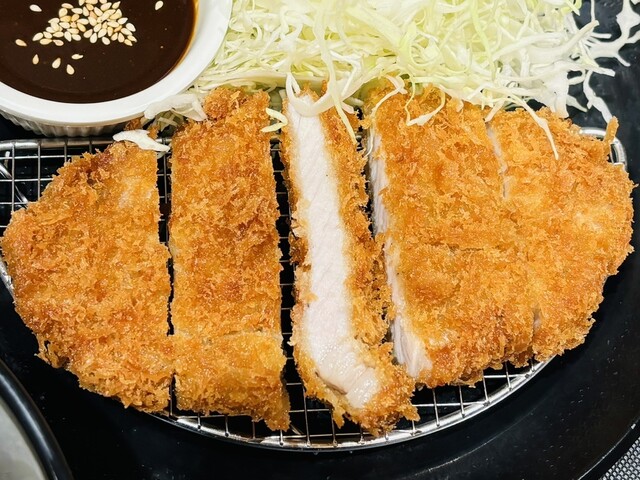 新品　120枚　とんかつ　松のや　エプロン　ノベリテイ 新品 とんかつ 松のや エプロン ノベリテイ 120枚 新品 120枚 とんかつ