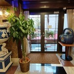 ケーニヒスクローネ - 