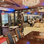 ケーニヒスクローネ - 