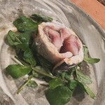 魚菜料理 縄屋 - 