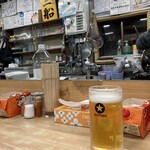 やきとり 三船 - 