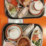 ケーニヒスクローネ - 