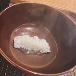 魚菜料理 縄屋 - 