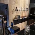 ヤオロズクラフト - 