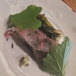 魚菜料理 縄屋 - 