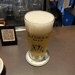 ヤオロズクラフト - ヴァイツェン