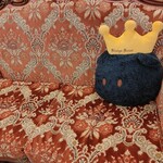 ケーニヒスクローネ - 