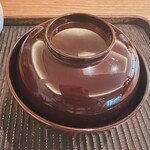 魚菜料理 縄屋 - 