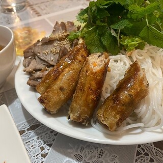 ニャットタン アジアンレストラン_0