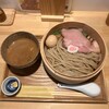 麺はやし