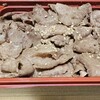 ミートショップ ヒロ - 料理写真: