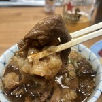 ホルモン宗矩 - 