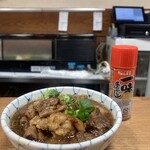 ホルモン宗矩 - 