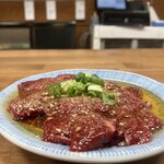 ホルモン宗矩 - 