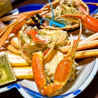 山中温泉　花紫 - 