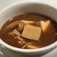 神戸牛炉釜炭焼ステーキ IDEA 銀座 - 