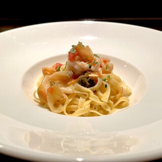 ブルスケッテリア デッリ アルティスティ_2