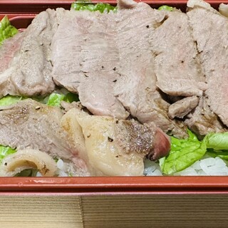 ミートショップ ヒロ_1