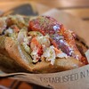 LUKE'S LOBSTER - 