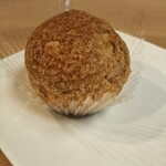 シャトレーゼ - 料理写真: