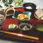 くにんだ - メイン写真: