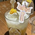 ザ・ゲスト・カフェ&ダイナー - 