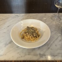 LOVAT - 