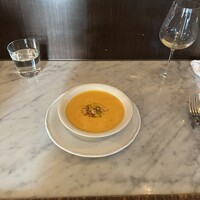 LOVAT - 