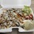 カクオウザン ラーダー - 料理写真: