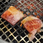 焼肉の和民 - 